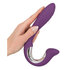 Javida Vibrator_