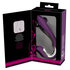 Javida Vibrator_