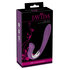 Javida Vibrator_