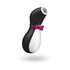 Satisfyer Pro Penguin Next Generation_