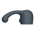 Le Wand Curve Aufsatz_