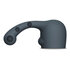 Le Wand Curve Aufsatz_