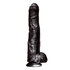 Unkut XL Dildo_