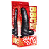 Twizted XL Dildo_