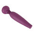 Rilassamento Wand Vibrator_