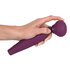 Rilassamento Wand Vibrator_