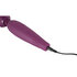 Rilassamento Wand Vibrator_