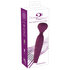 Rilassamento Wand Vibrator_