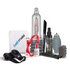 Hydromax Xtreme X40 - transparent_