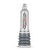 Hydromax Xtreme X40 - transparent_