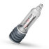 Hydromax Xtreme X40 - transparent_