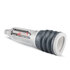 Hydromax Xtreme X40 - transparent_