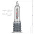 Hydromax Xtreme X40 - transparent_