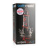 Hydromax Xtreme X40 - transparent_