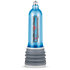 Hydromax Xtreme X50 - blau_