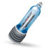 Hydromax Xtreme X50 - blau_