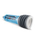 Hydromax Xtreme X50 - blau_