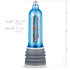 Hydromax Xtreme X50 - blau_