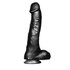 Twizted XL Dildo_