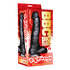 Twizted XL Dildo_