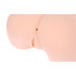 Alice automatischer Masturbator_