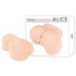 Alice automatischer Masturbator_