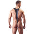 Ringerbody_