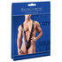 Ringerbody_