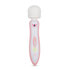 Pixey Kabelloser Wand Vibrator - Pink_