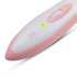 Pixey Kabelloser Wand Vibrator - Pink_