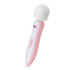 Pixey Kabelloser Wand Vibrator - Pink_