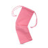 Pixey Kabelloser Wand Vibrator - Pink_