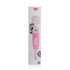 Pixey Wand Vibrator - Pink_