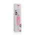 Pixey Mini Wand Vibrator - Pink_