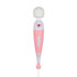 Pixey Turbo Wand Vibrator_