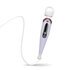 Pixey Future Mini Wand Vibrator - Lila_