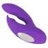 Pure Lilac Vibes Rabbitvibrator mit zwei Motoren_