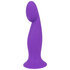 Pure Lilac Vibes G-Spot Vibrator_