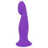 Pure Lilac Vibes G-Spot Vibrator_