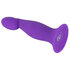 Pure Lilac Vibes G-Spot Vibrator_