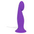 Pure Lilac Vibes G-Spot Vibrator_