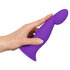 Pure Lilac Vibes G-Spot Vibrator_