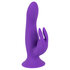 Pure Lilac Vibes Rabbit Vibrator_