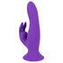 Pure Lilac Vibes Rabbit Vibrator_