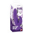 Pure Lilac Vibes Rabbit Vibrator_