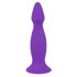 Pure Lilac Vibes Analvibrator_