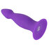 Pure Lilac Vibes Analvibrator_