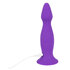 Pure Lilac Vibes Analvibrator_