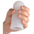 Palm-Tec Ultra Grip Silikon Masturbator_