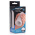 Palm-Tec Ultra Grip Silikon Masturbator_